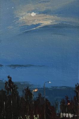 �� �������� � �����. ���������� �������