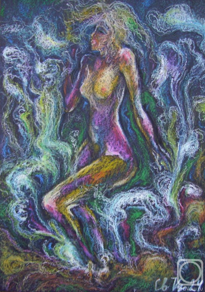 �������. ������� ���������. �������� ������ 22-24