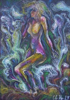 �������� ������ 22-24. ������� ���������