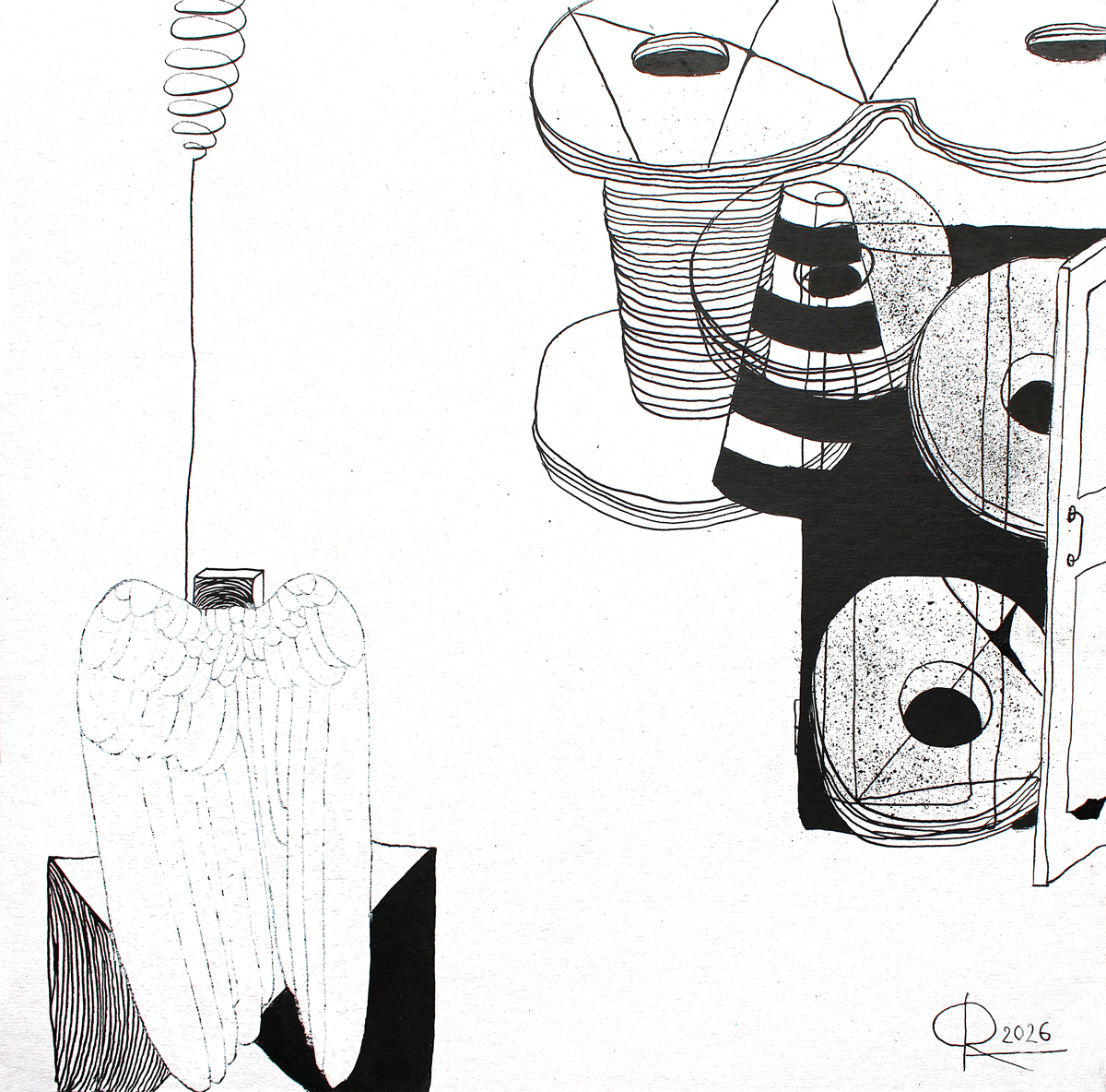 �������. Ը������ ����. �������� ��������