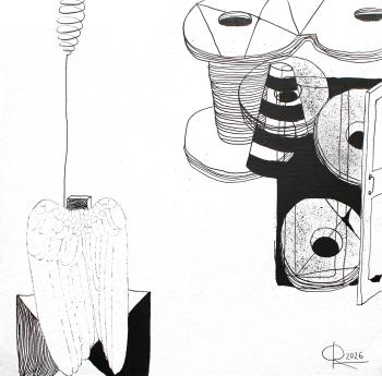 �������� ��������. Ը������ ����