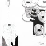 Ը������ ����.<br>������� ��������� ��������