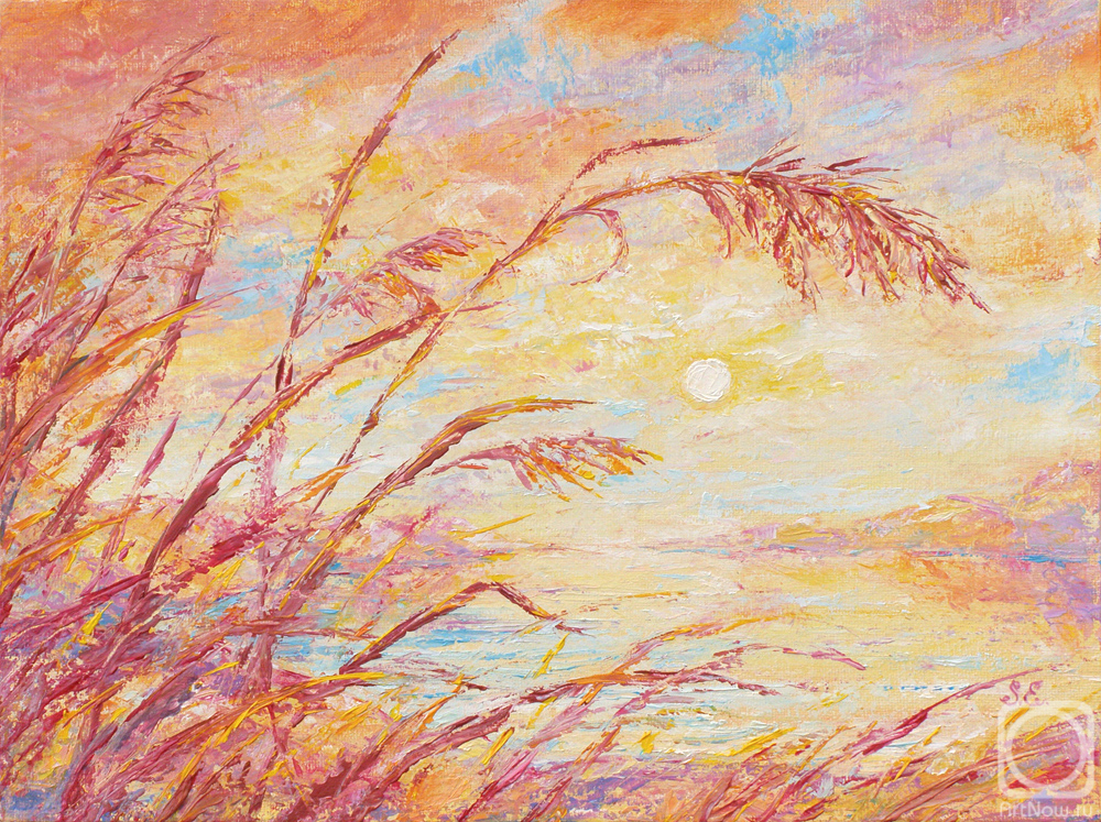 ������� ������ �� ������. �������� ��������. �����