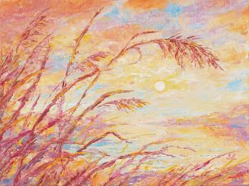 �����. �������� ��������