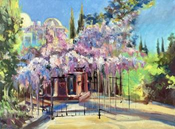 ���������� �����. ������-����� �����