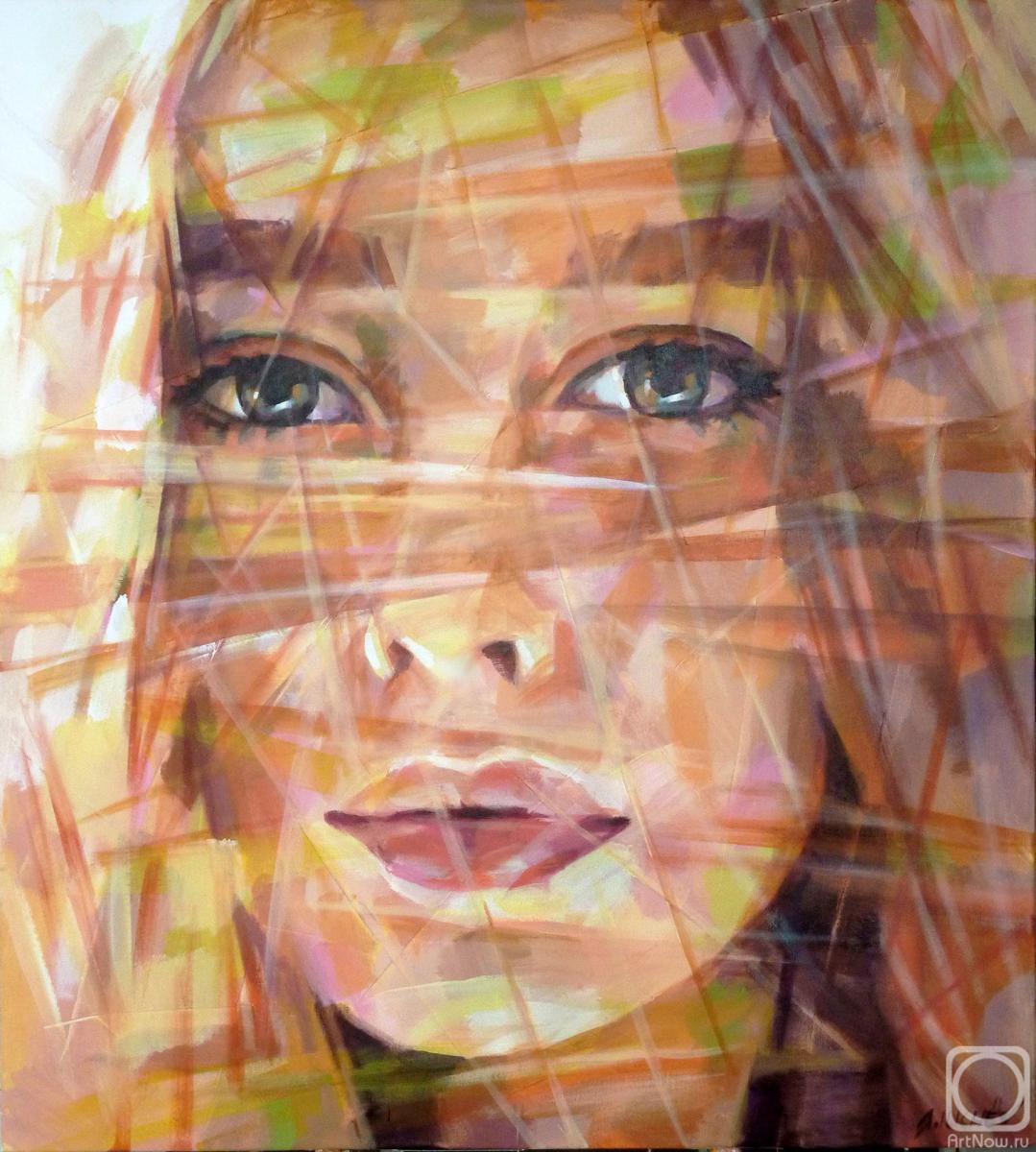 �������. ������� ���������. ��������� �������