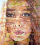 ������� ���������.<br>������� ���������� �������