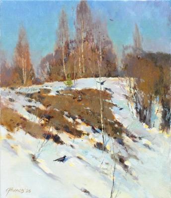 ���������. ����