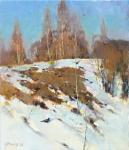 ����� ������.<br>������� ����������. ����