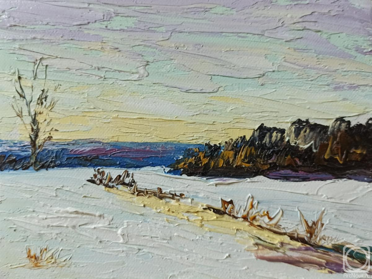 ������� ������ �� ������. ������ �������. ��������