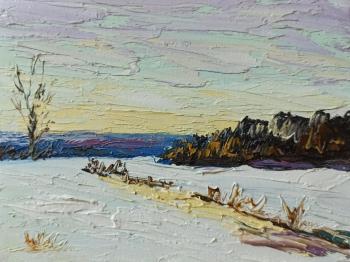 ��������. ������ �������