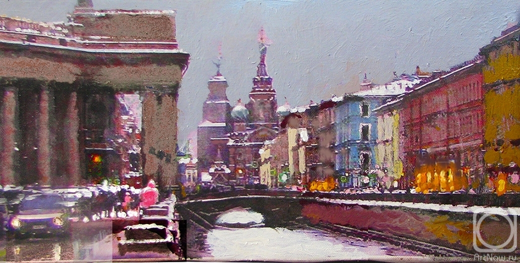 ������� ������ �� ������. ������ ������. ����� ����������. ���������� (4)))