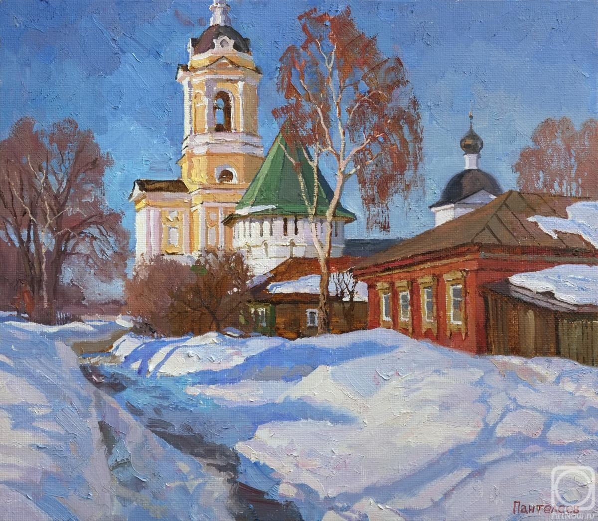 ������� ������ �� ������. ��������� ������. ��������. ����