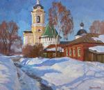 ��������� ������.<br>������� ���������. ����