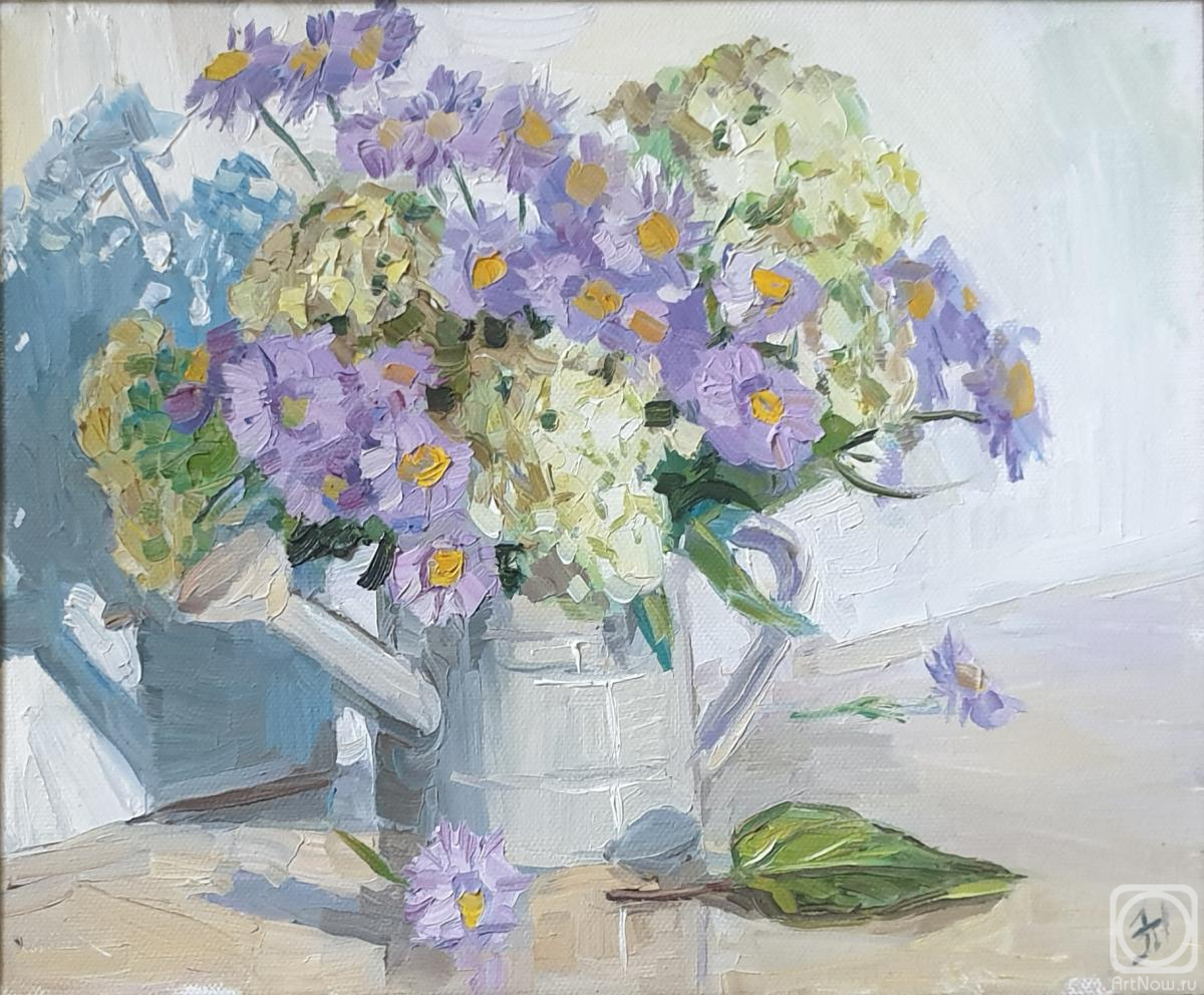 ������� ������ �� ������. ��������� �������. ��������� � ����������