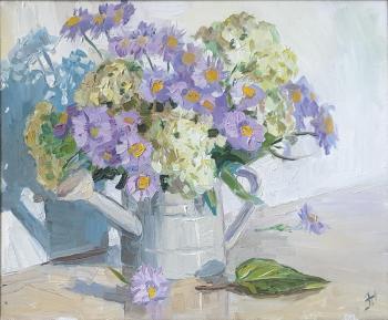 ��������� � ����������. ��������� �������