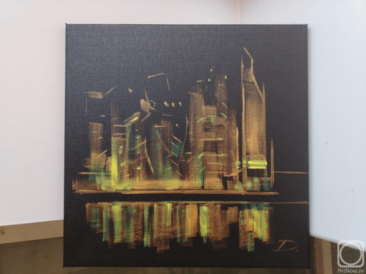 ������� ������ �� ������. ���������� �����. ����