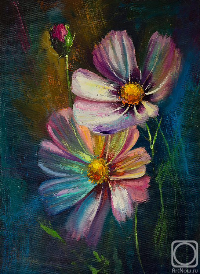 �������. ������� ������. ������