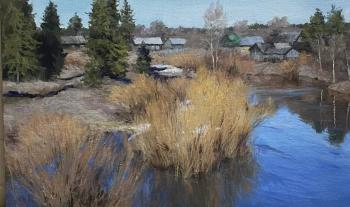 ���������. �������� ����