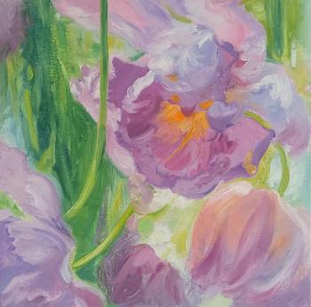 ������� �������� 2. ���������� ����