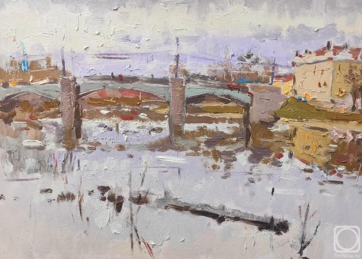 �������. ������� �������. ������� ����, �������