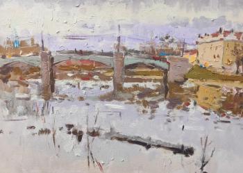 ������� ����, �������. ������� �������