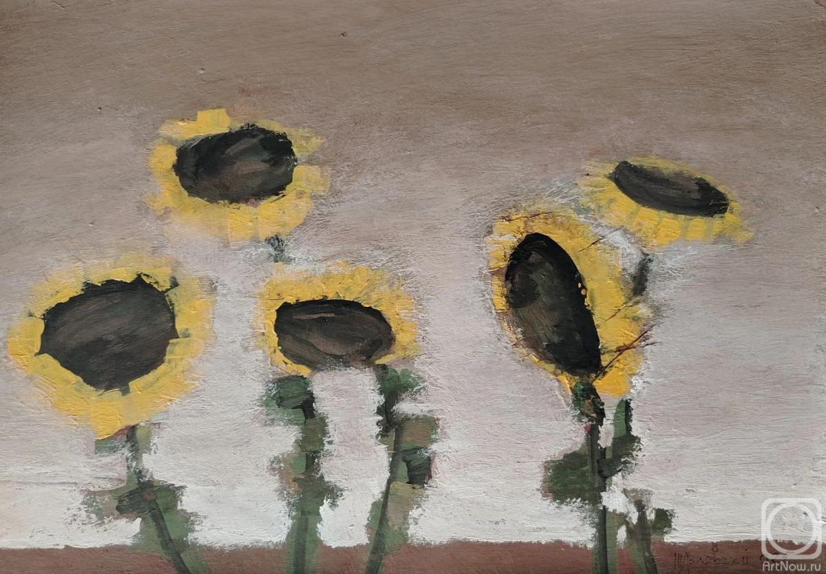 �������. ���������� �������. ����������