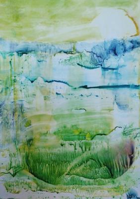 �������� ���. ����� �������