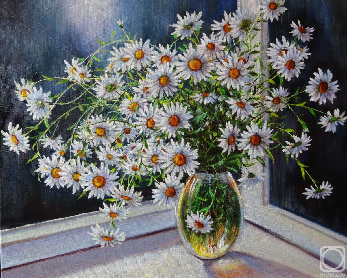 ������� ������ �� ������. �������� ��������. ������� �� ����