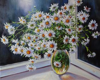 ������� �� ����. �������� ��������