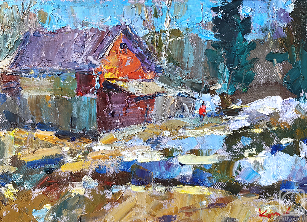 ������� ������ �� ������. ����� �����. ���������� ����