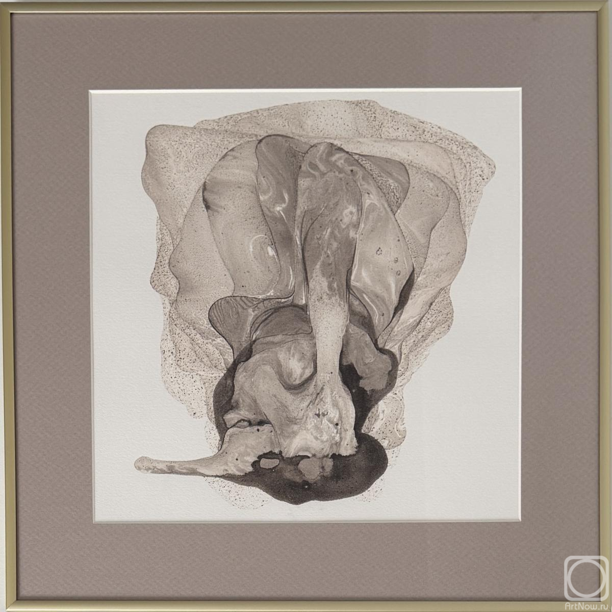 �������. �������� ��������. ����� ������ �����