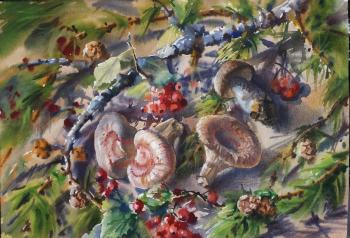 ������ ��������� � ����������. ������ ����