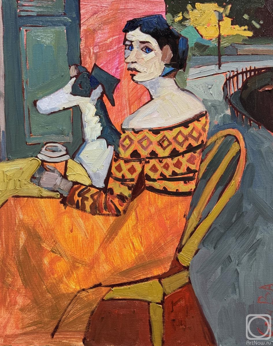 ������� ������ �� ������. ������ ����. ���� �� �����