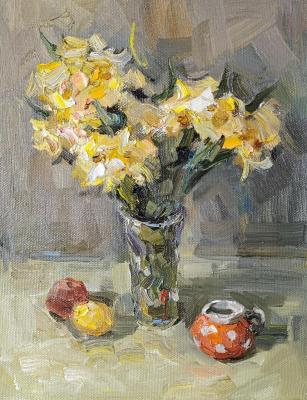 ��������. ������ ����