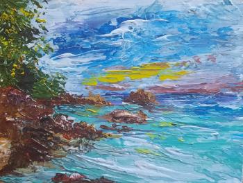 ������� ����. ����� �������