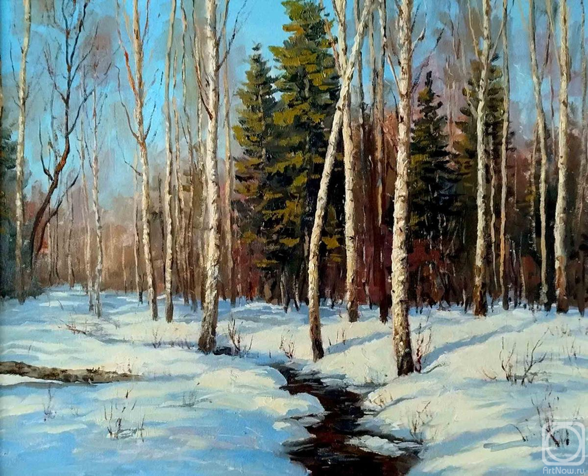 ������� ������ �� ������. �������� ���������. ����. �����