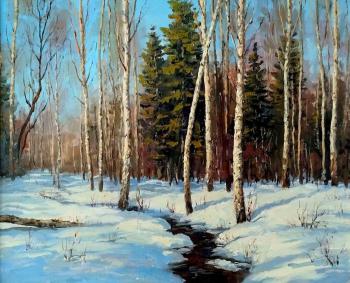 ����. �����. �������� ���������