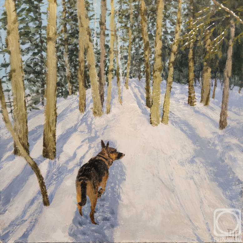 �������. ������� �������. ��������