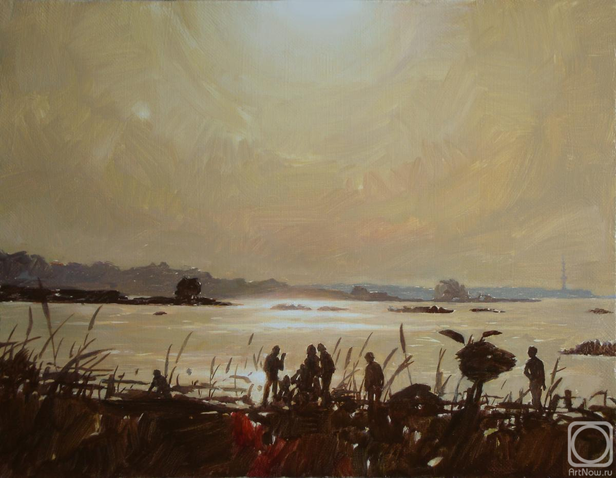 ������� ������ �� ������. ���������� �������. ����� � ��������� (2)