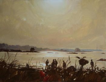 ����� � ��������� (2). ���������� �������