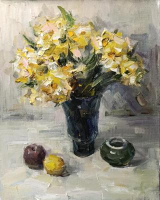 �������� � ����������� ����. ������ ����