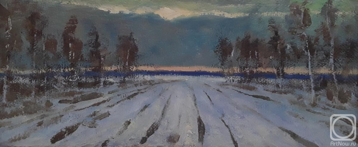 ������� ������ �� ������. ����� ���������. ��������� �����