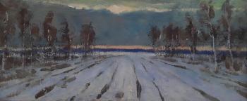 ��������� �����. ����� ���������