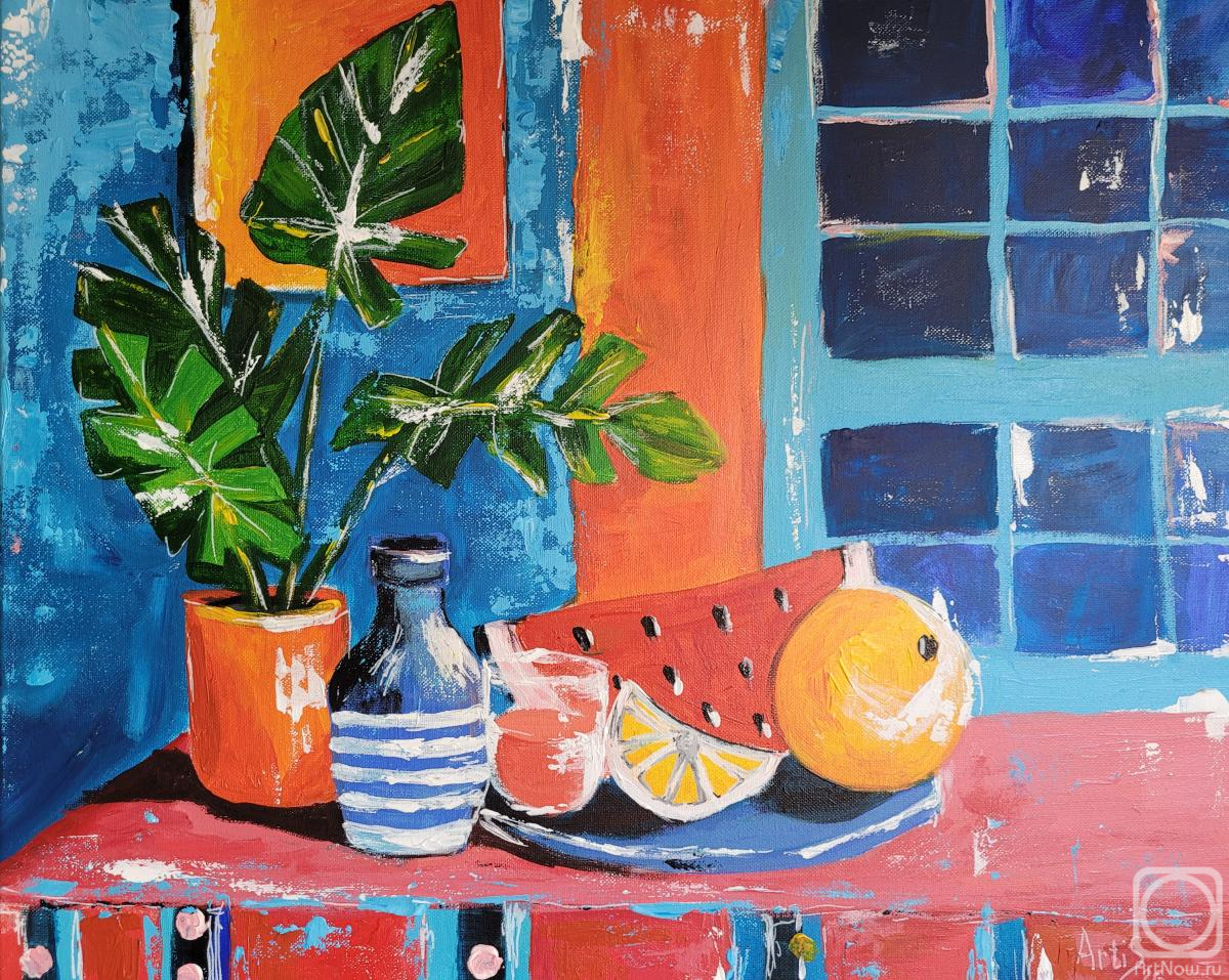 �������. ������ ��������. �������� ���������