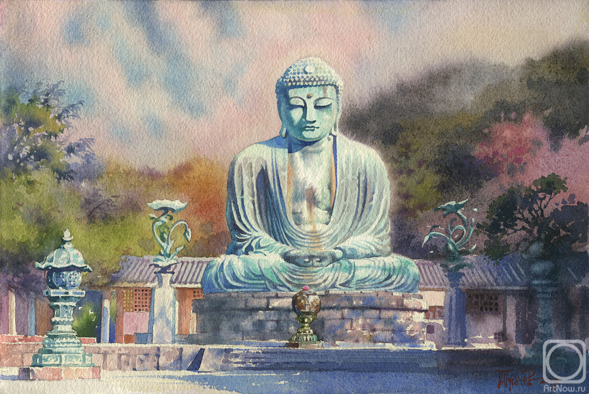 �������. ������� �����. ������������ �����. �������� ����� �� ������� �����, ������