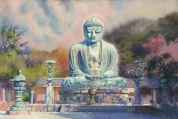 ������������ �����. �������� ����� �� ������� �����, ������. ������� �����