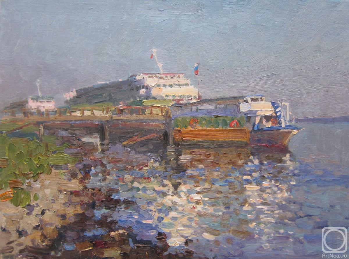 ������� ������ �� ������. ������ ������. �������� � ��������