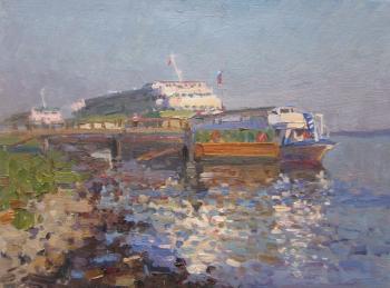 �������� � ��������. ������ ������