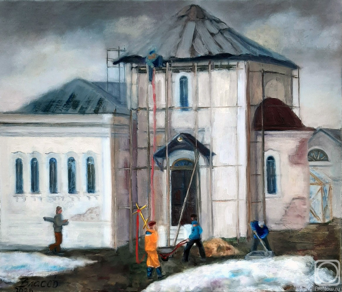 ������� ������ �� ������. ������ ��������. ������ � �����